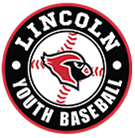 Lincoln Youth Little League