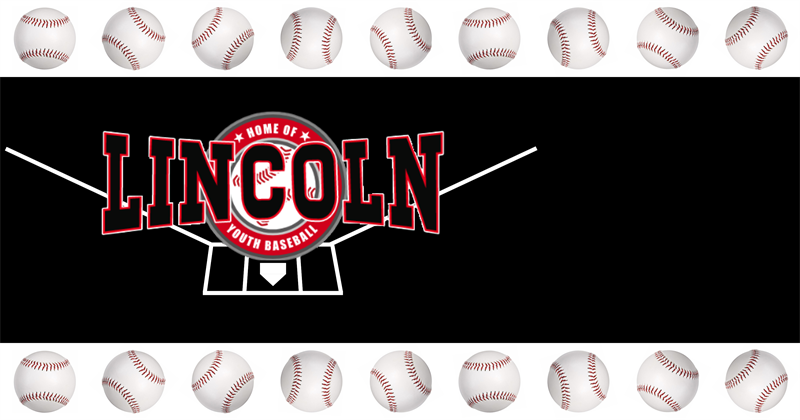Lincoln Youth Baseball
