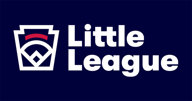 Little League