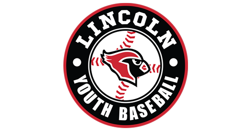 Spring 2026 Season Dates